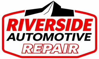 Riverside Automotive — Riverside Automotive Repair